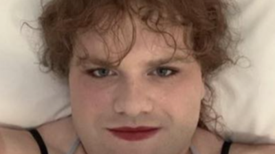 Canada shooting: Trans teen killed mother and step-brother before school rampage