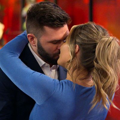Are 'Love Is Blind' Season 10 Stars Bri McNees and Connor Spies Still Together?
