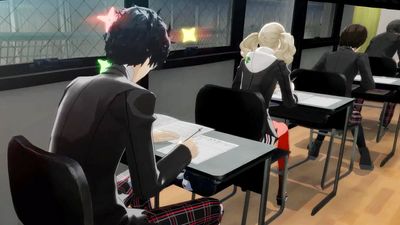 The world's first 'standardized gaming test' will see if you can beat an '80s adventure game without a walkthrough—and it'll even monitor you over a webcam to make sure you don't cheat