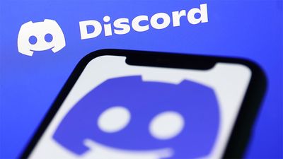 “The vast majority of people can continue using Discord exactly as they do today”: Discord addresses backlash over controversial age verification