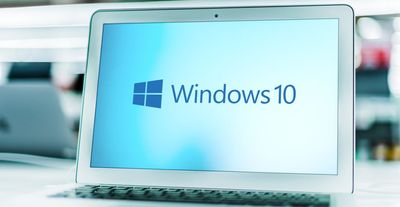 Windows 10 users warned to upgrade now or risk a ‘degraded security state’ as Microsoft ends Secure Boot support