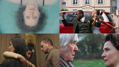 Berlinale 2026: Golden Bear contenders and the most exciting world premieres
