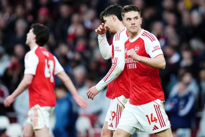 Is Brentford vs Arsenal on TV? Channel, kick-off time and how to watch Premier League clash
