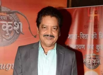 Udit Narayan Accused of ‘Medical Betrayal’ - First Wife Says Her Uterus Was Removed Without Consent