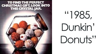 80 Interesting Vintage American Ads That Capture What Mattered Most Back Then