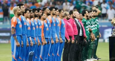 Inside Story: How ICC and PCB Resolved Tensions to Save India vs Pakistan T20 Clash