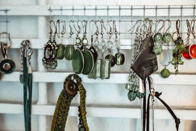 ‘Desert diamonds’ are the hot new trend – here’s how to wear them