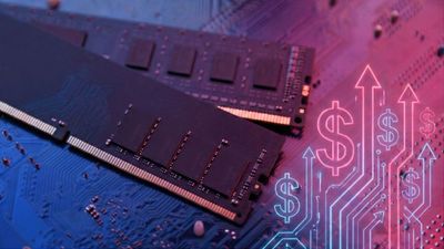 Trying to dodge the 2026 tech price hikes? Here’s the gear I'd buy sooner rather than later, plus practical tips for finding the best deals