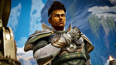 Highguard becomes the latest PvP project to fall victim to the industry’s brutal reset