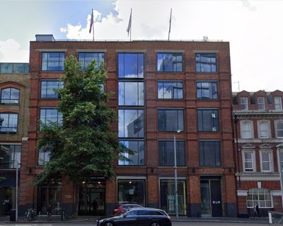 South London council slammed for spending 'insulting' £6,000 on takeaways