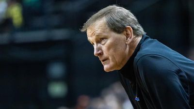 Derailed by Injuries, Ducks Hoping to Finish Strong