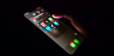 Spain social media ban for under-16s: here’s what we know so far, and what we don’t