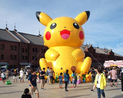 Super Nintendo by Keza MacDonald review – a joyful celebration of the gaming giant