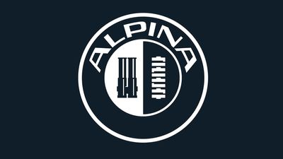 New Boss, New Badge: BMW Gives Alpina A Familiar Makeover