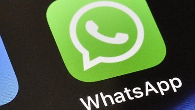 Russia moves to block WhatsApp after introducing Telegram restrictions