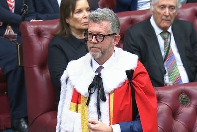 Starmer ‘knew ex-comms chief Lord Doyle supported paedophile councillor’