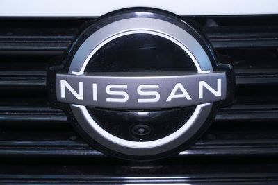 Japanese automaker Nissan says losses deepened in the last quarter
