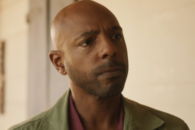 BBC delays next episode of hit series Death in Paradise