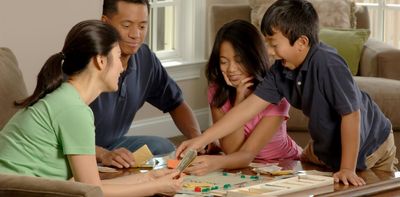 Why brands can become emotional lifelines in times of crisis