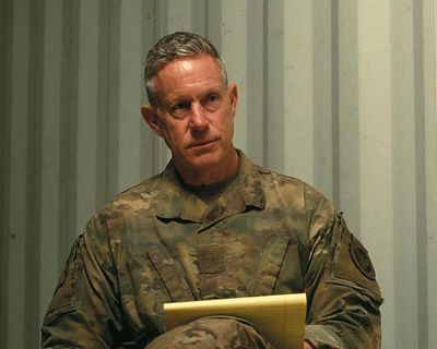 ‘I wasn’t acting: that was me’: how non-actors took over Oscar season