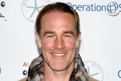 What is bowel cancer? Symptoms to know after James Van Der Beek’s death