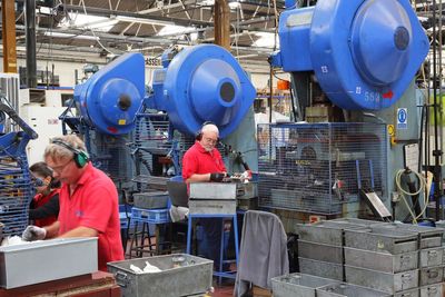 What drove the economy’s disappointing end to 2025 and what lies ahead?