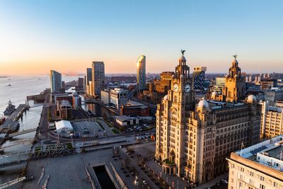 Scrap upcoming ‘tourist tax’, hundreds of hospitality bosses tell Reeves