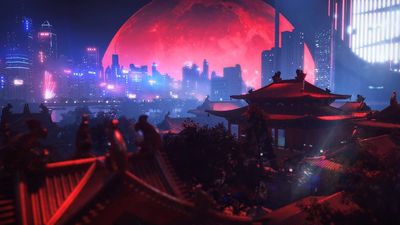 Bank It makes a comeback to THE FINALS as a part of Lunar New Year celebrations