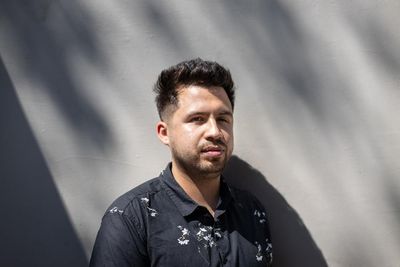 Chile impunity fears as riot officer who blinded protester walks free