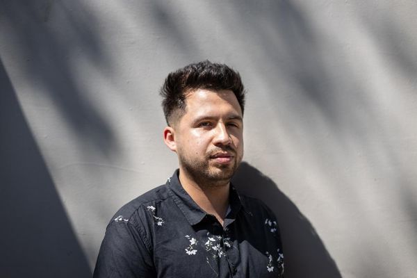 Acquittal of Chile riot officer who blinded protester raises impunity fears