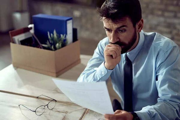 Why India’s Most Educated Youth Are the Most Unemployed