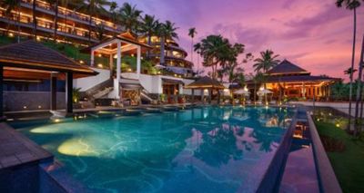 Discover the Finest 5-Star Hotels in Wayanad for an Unforgettable Kerala Getaway