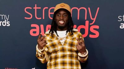 “I started reading because…”: Kai Cenat’s unexpected reading pivot sparks deeper conversations about self improvement online