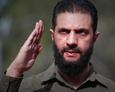 Five plots to kill Syrian president or ministers were foiled last year, says UN