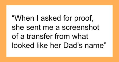 “We Just Got Married”: Husband Ignored All The Red Flags From His Wife, Now Rethinks Everything