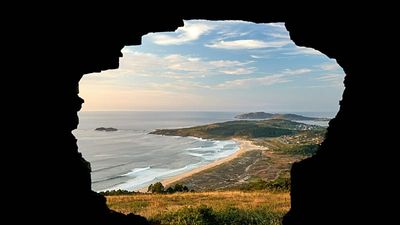 Galicia, Vestland, Normandy: Why these quieter European regions are trending