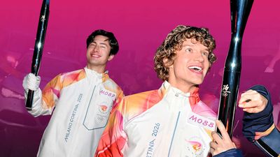 ‘Heated Rivalry’ Is Bringing Fans to Hockey. But Do NHL Barns Live Up to the Cottage?