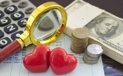 6 Medicare Cost Shifts Showing Up During February Doctor Visits