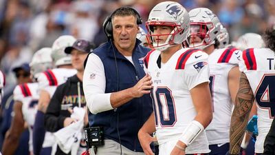 A Reason to Hope and Mope for All 32 NFL Teams