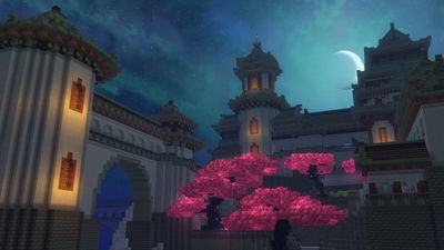 How to download mods in Hytale