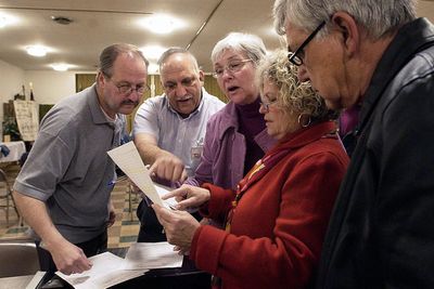 IRS audit 2026: What happens after you’re selected and your next steps