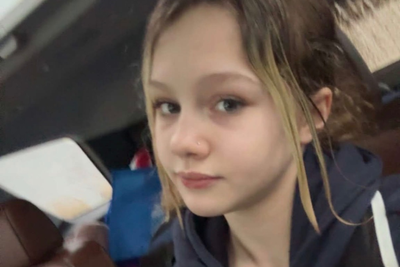 12-year-old shot in the head by teenage school shooter as she protected classmates during Tumbler Ridge massacre, family says