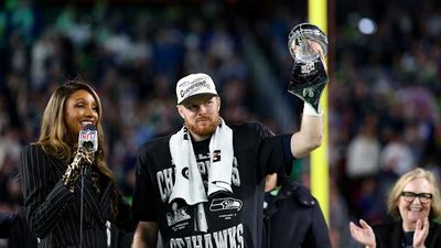 The Trades, Signings and Draft Picks That Decided the 2025 NFL Season