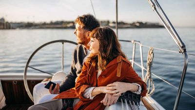 Retiring Early? These Smart Money Moves Can Make Your Savings Last Decades