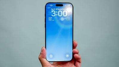 iOS 26.3 is here: This change streamlines switching from iPhone to Android