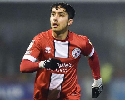 QPR and Crawley sued for £11.1m by former player who claims they did not protect him