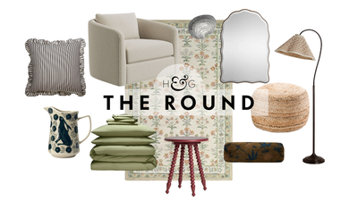 36 Presidents' Day Sale Buys That Our Editors Think Are Actually Worth It – From Anthropologie, McGee & Co., Wayfair, and More