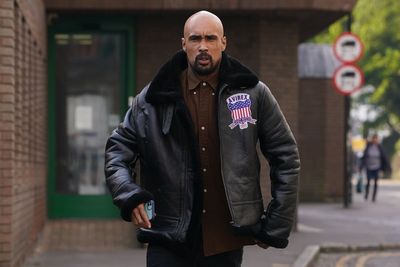 Man accused over fatal XL bully attack tells court they were ‘loving dogs’