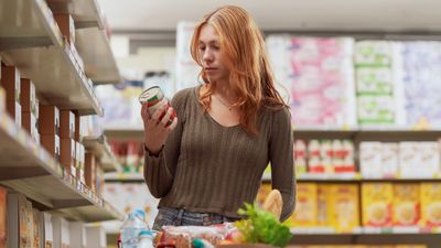 5 ‘Necessities’ Frugal People Don’t Buy, According to Frugal Living Expert Austin Williams