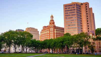 10 Cities With the Highest Property Tax Burdens — 4 Are in This Surprising State